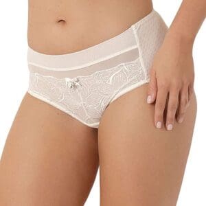Tibi panties